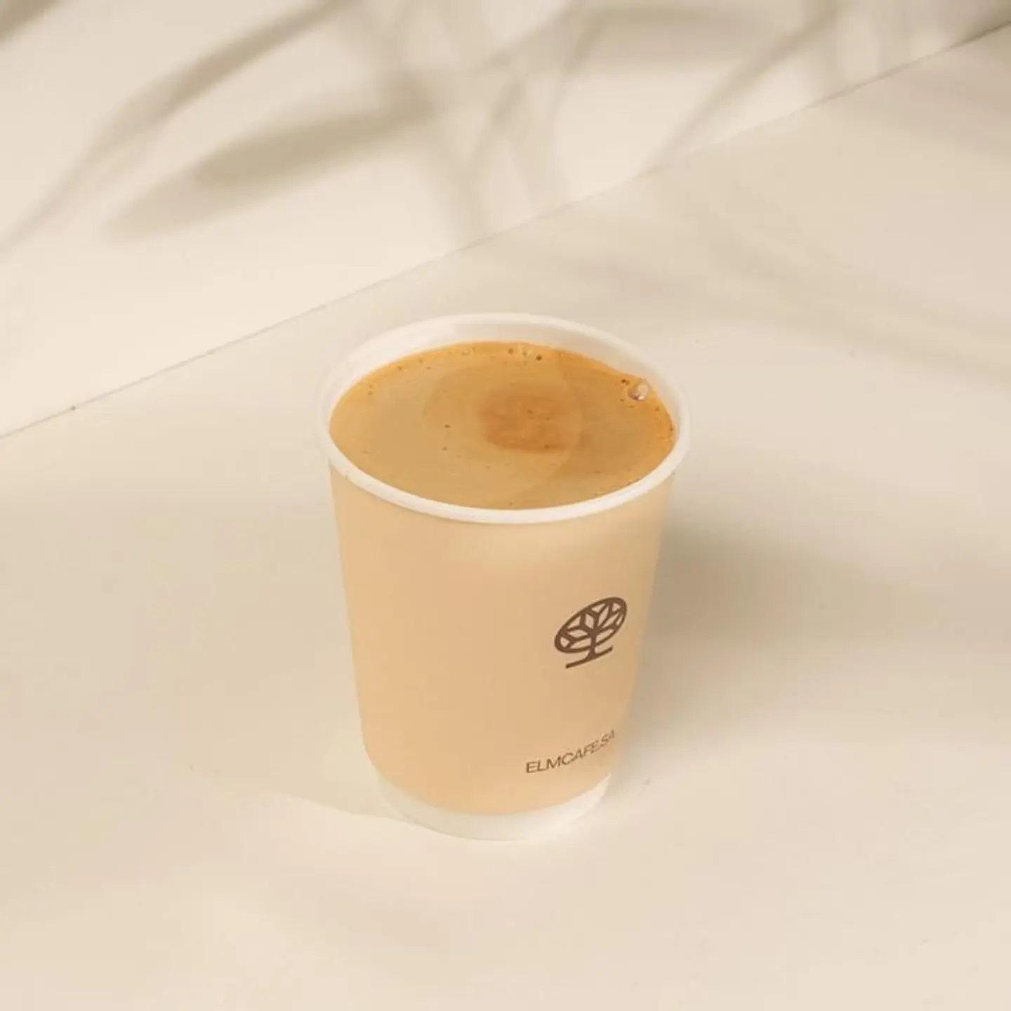 Americano