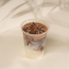 موكا بارد