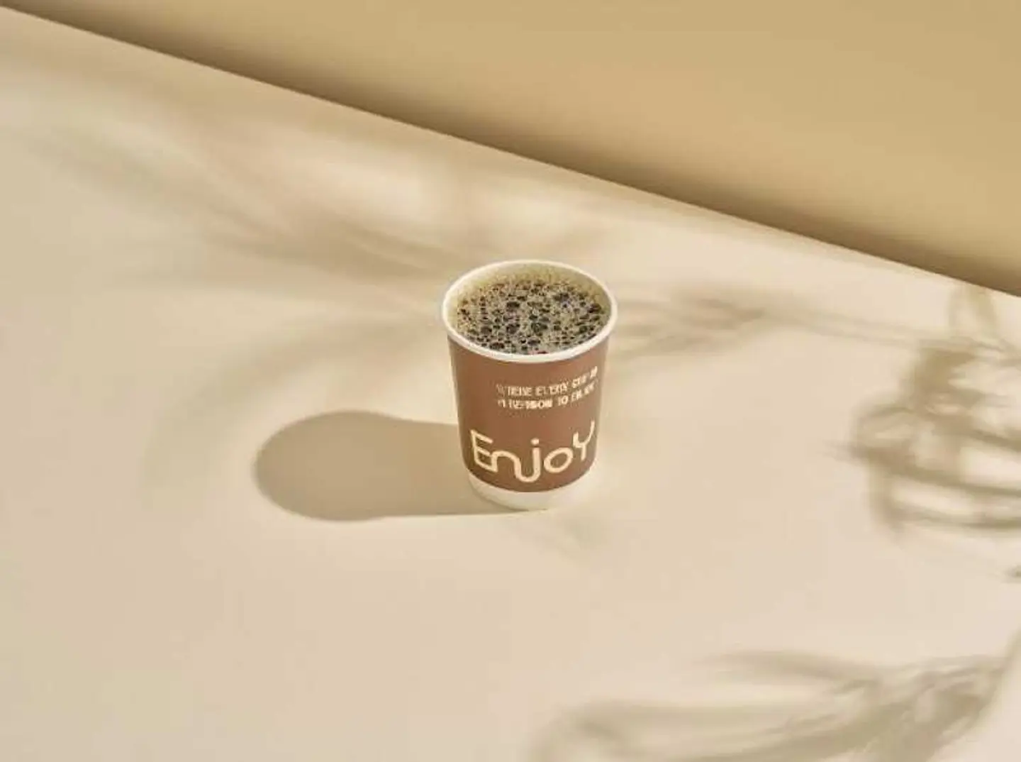 Americano