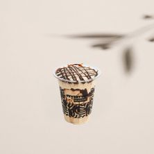 فراب سبانش لاتيه