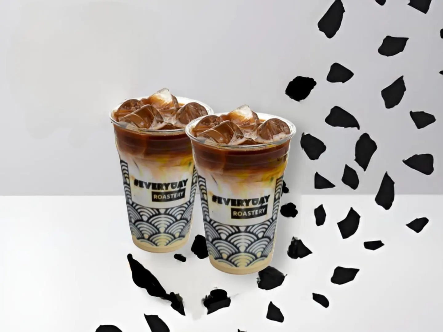 Cold Drinks Combo