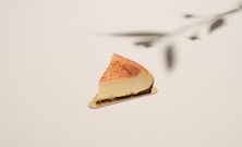 تشيز كيك سان سيباستيان