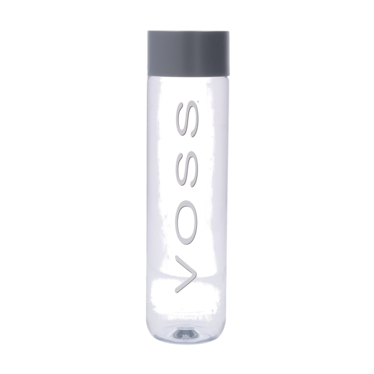 Voss Premium Still Bottled Water 850ml