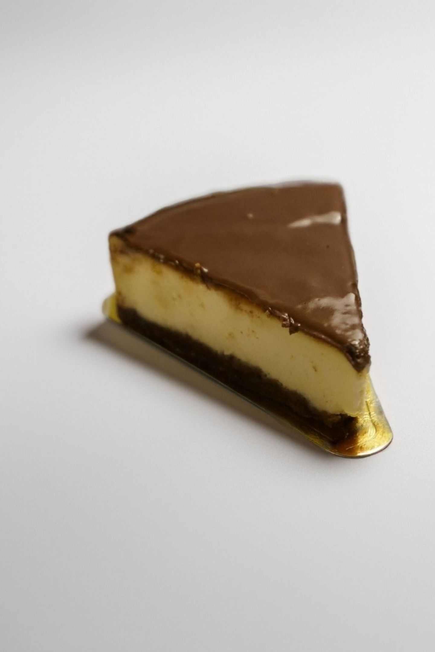 Marble Cheesecake