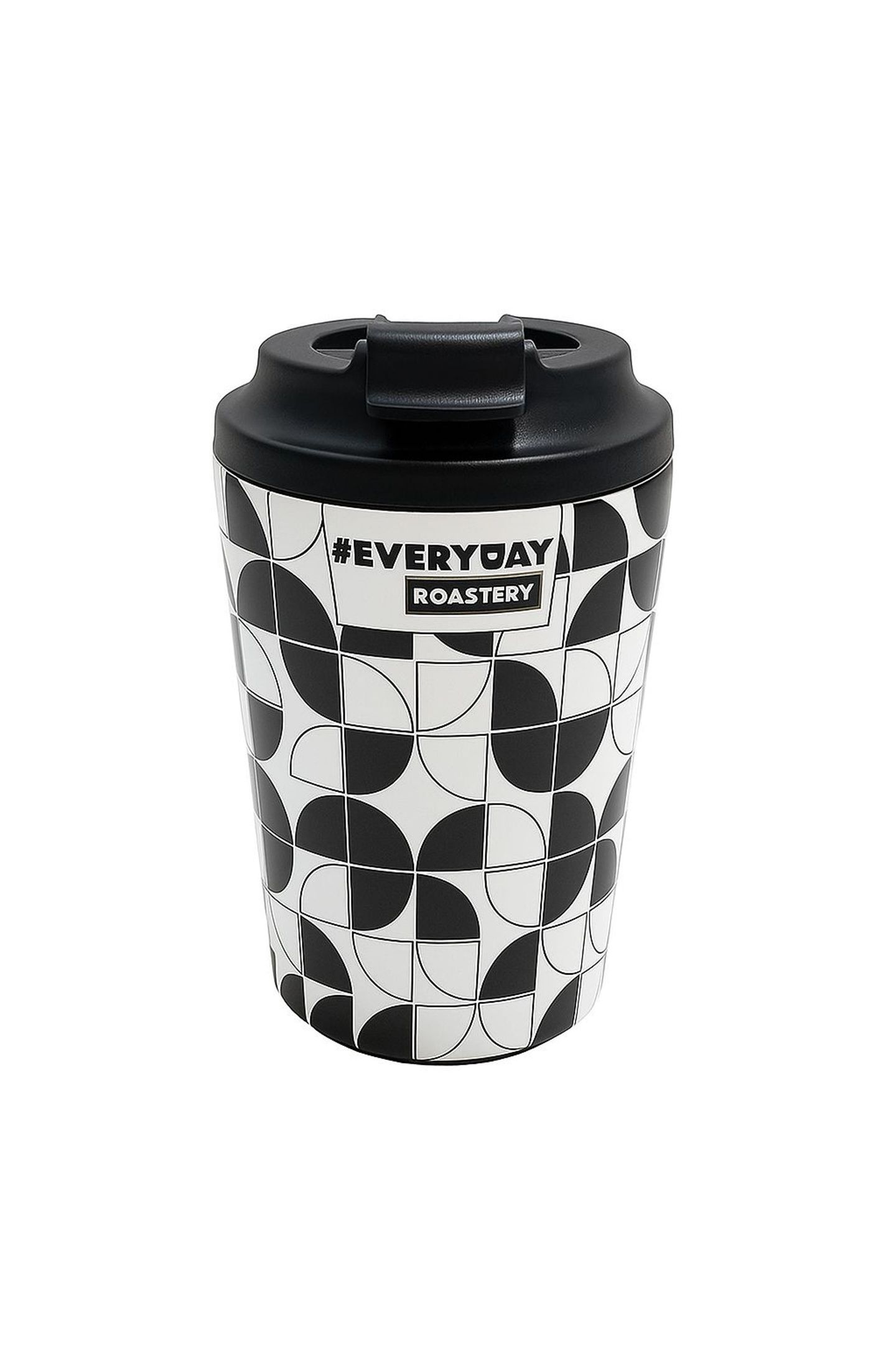 Everyday Mug Vol. 1