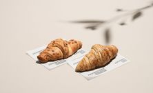 عرض الـ 2 كرواسون