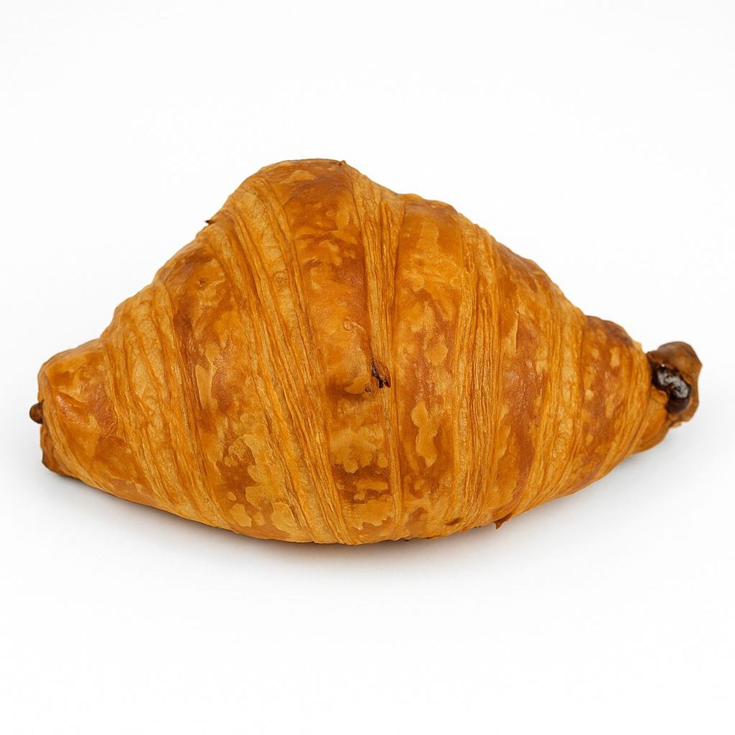 Croissant Chocolate