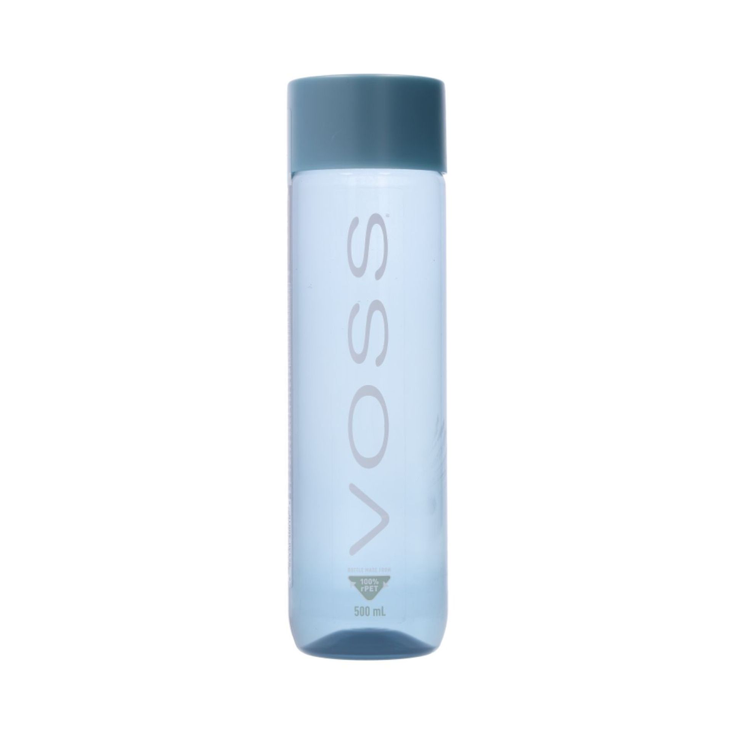 Voss Premium Still Artesian Water 500ml