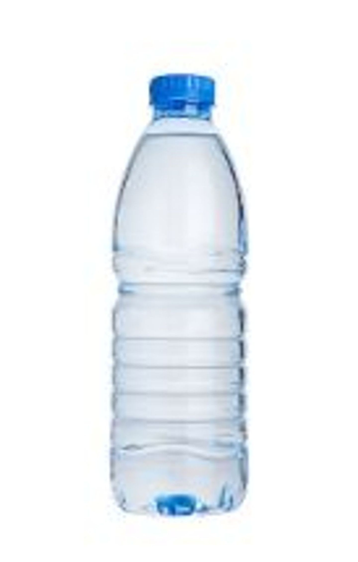 Water 330 Ml