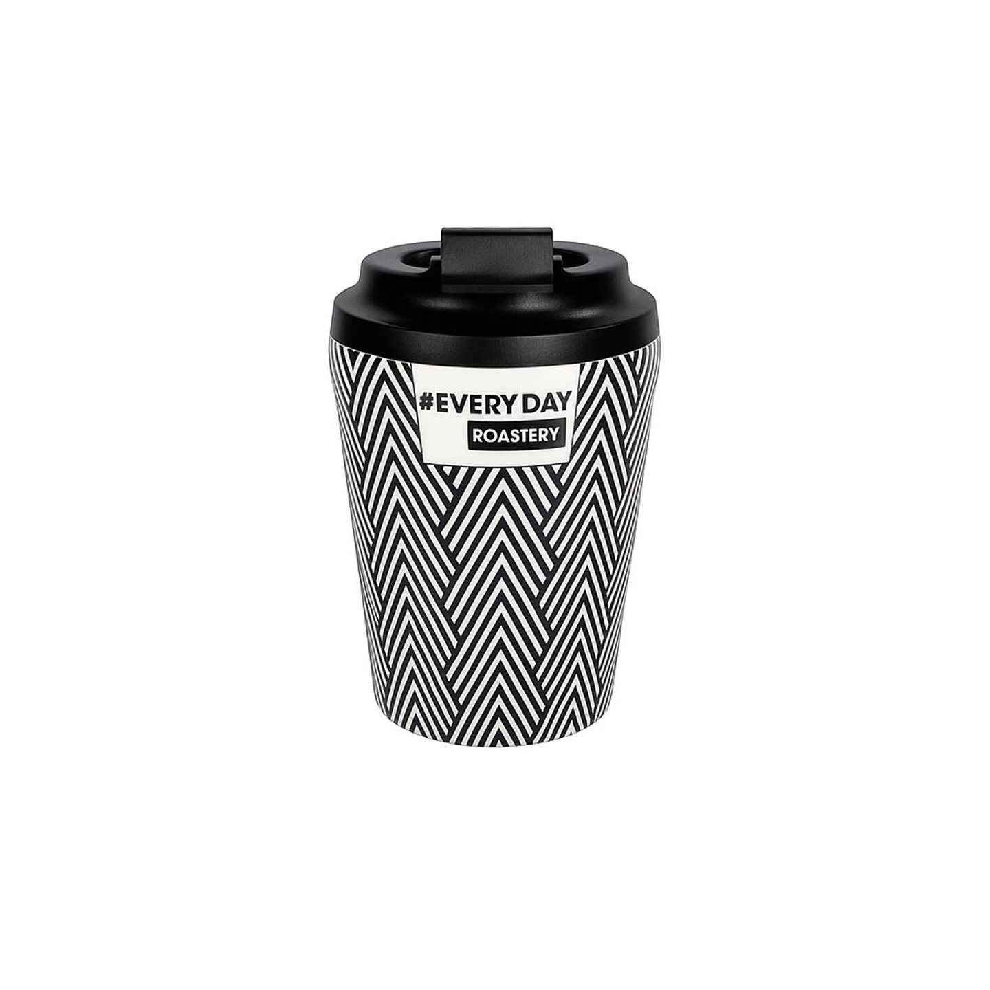 Everyday Mug Vol. 2