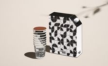 عبوة شوكولاتة ساخنة 2 لتر
