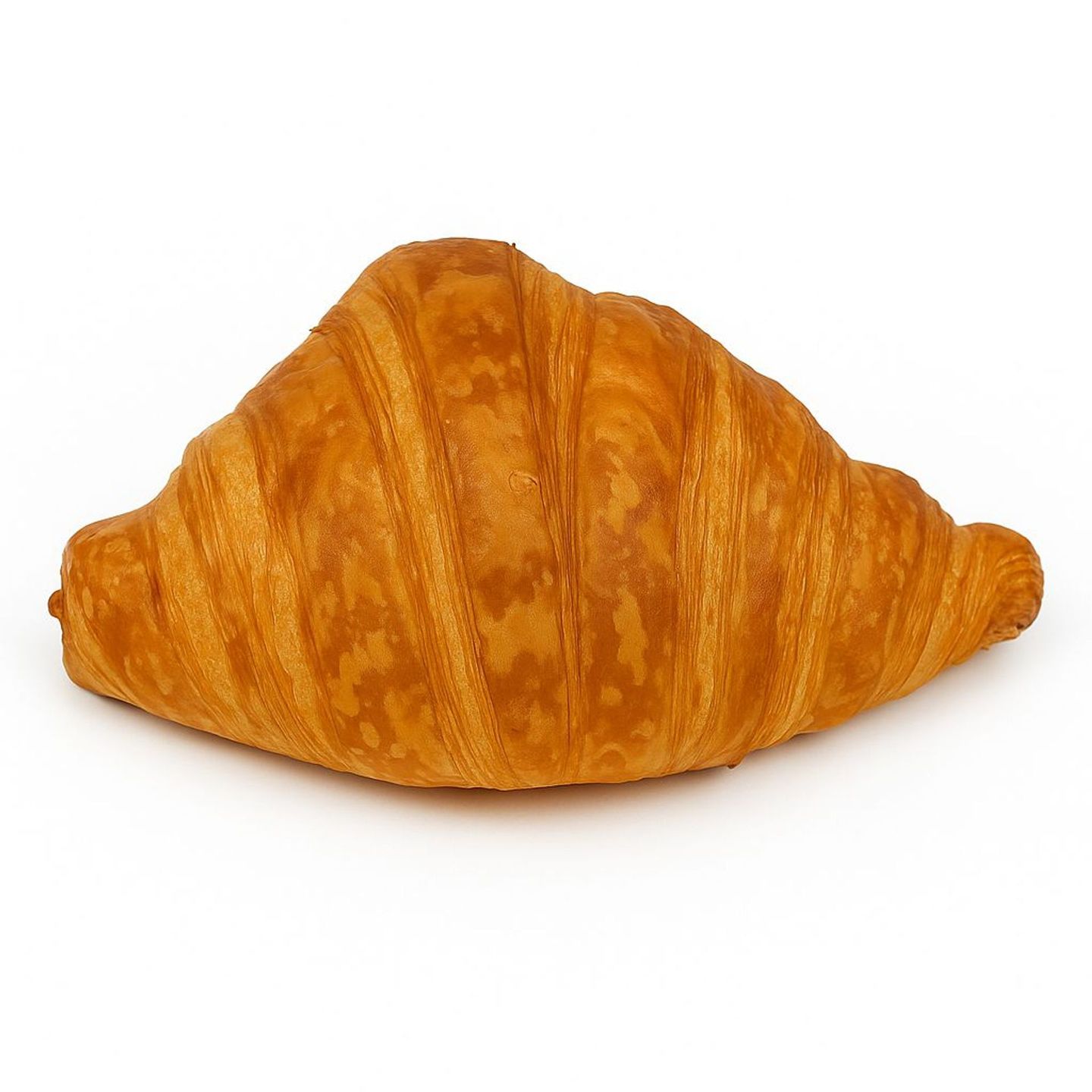 Croissant Cheese