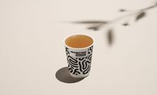 شاي أخضر