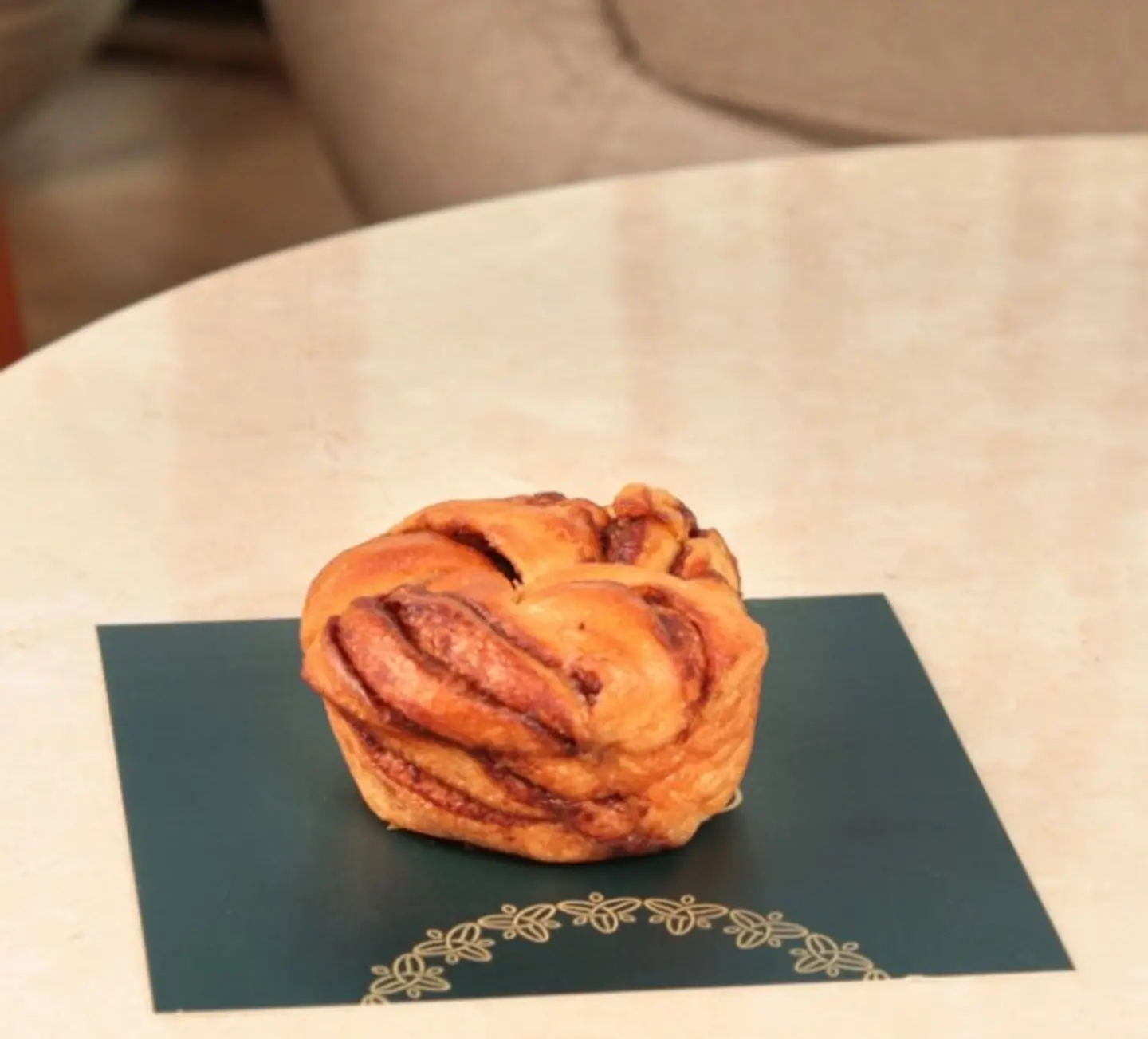بابكا شوكولاتة