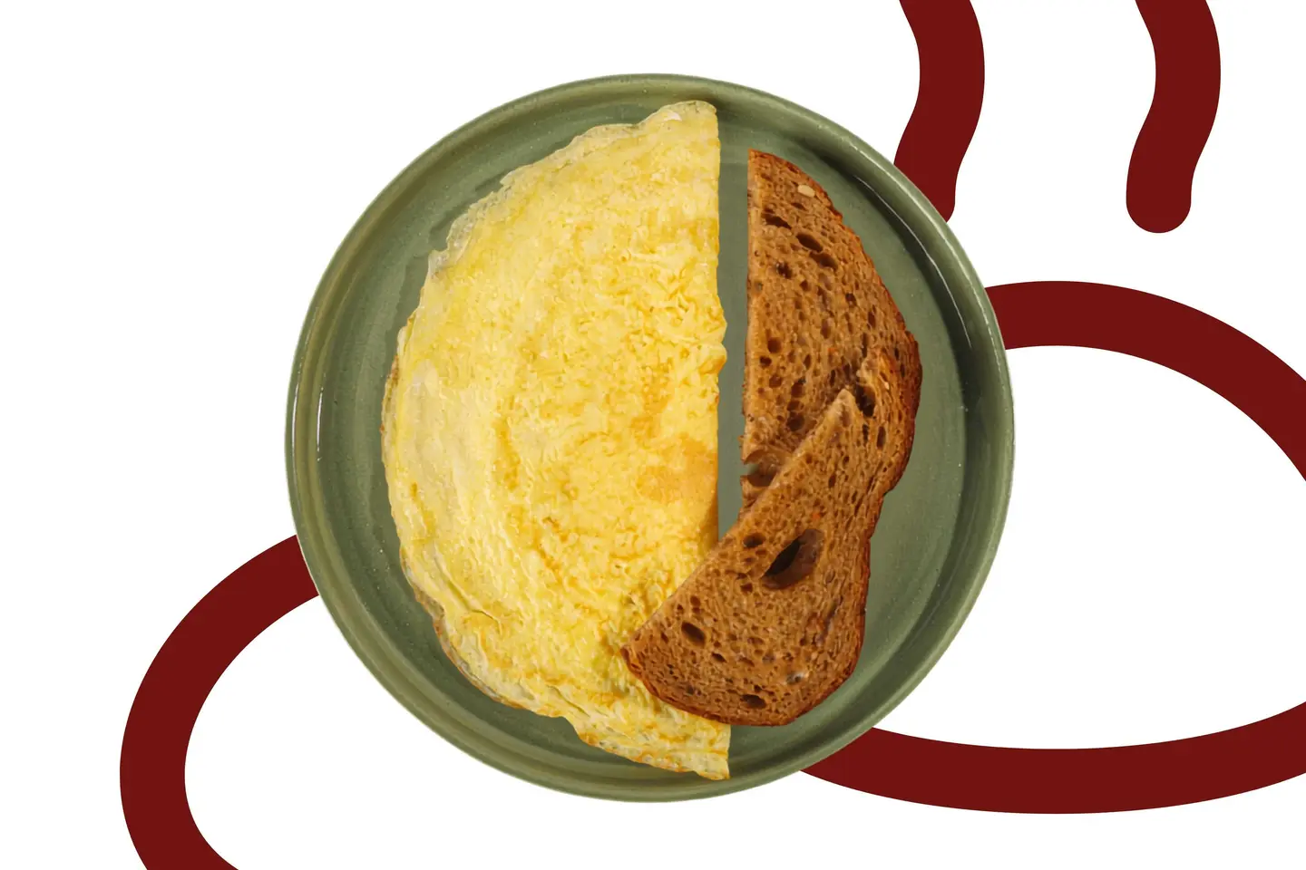 Omelette
