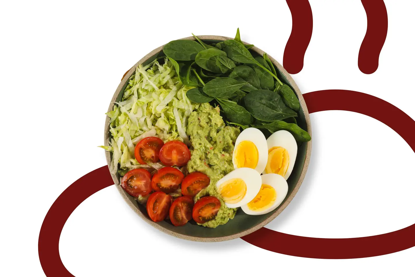 Breakfast Bowl