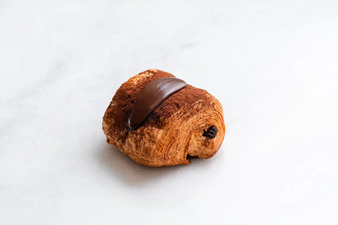 دانش شكولاته