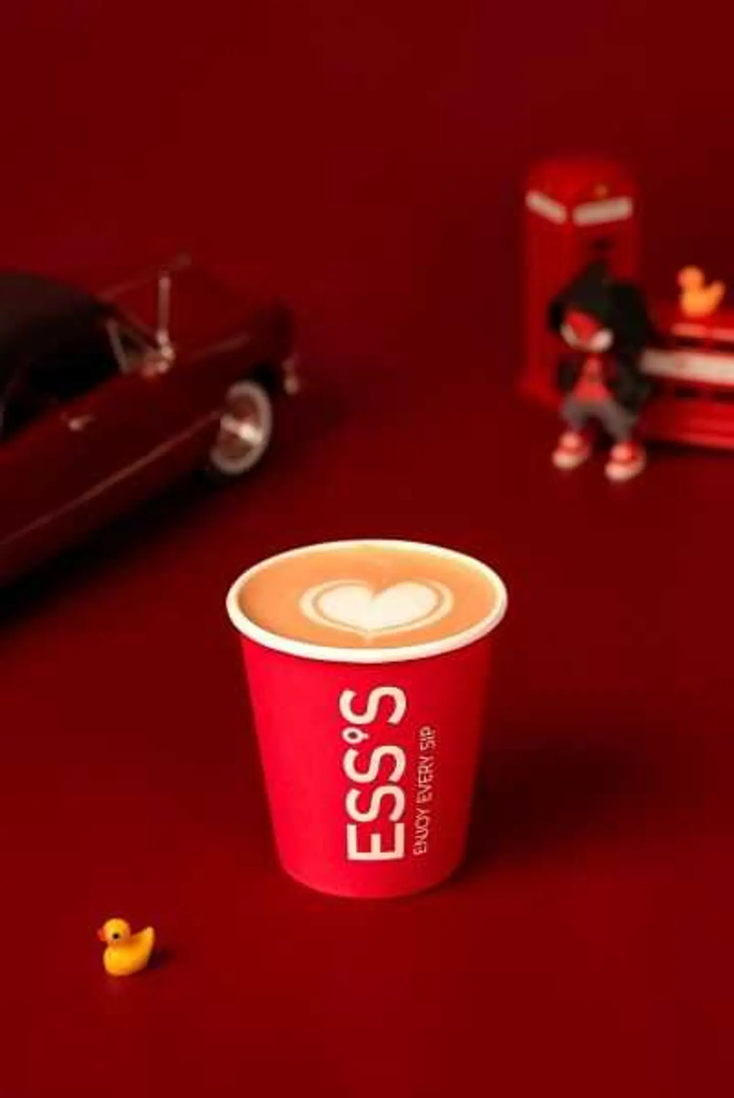 Cortado