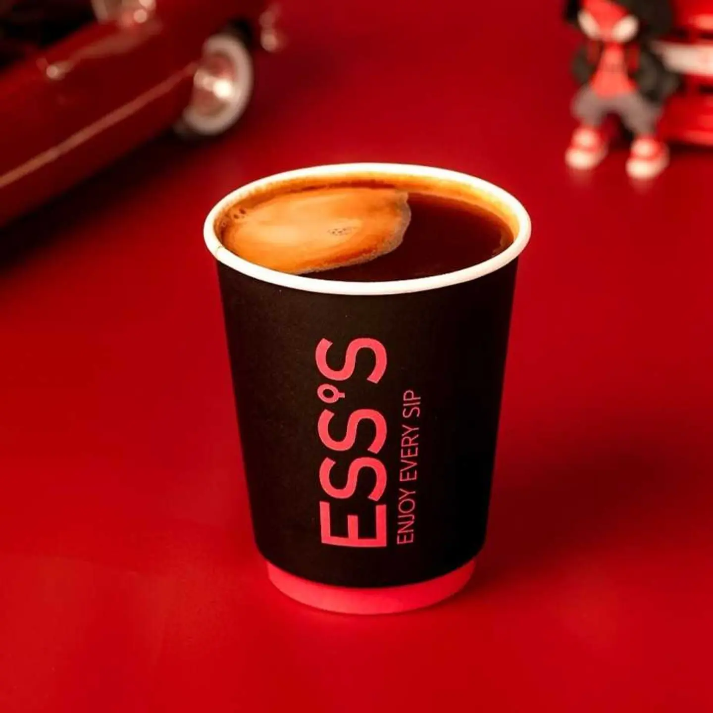 Americano