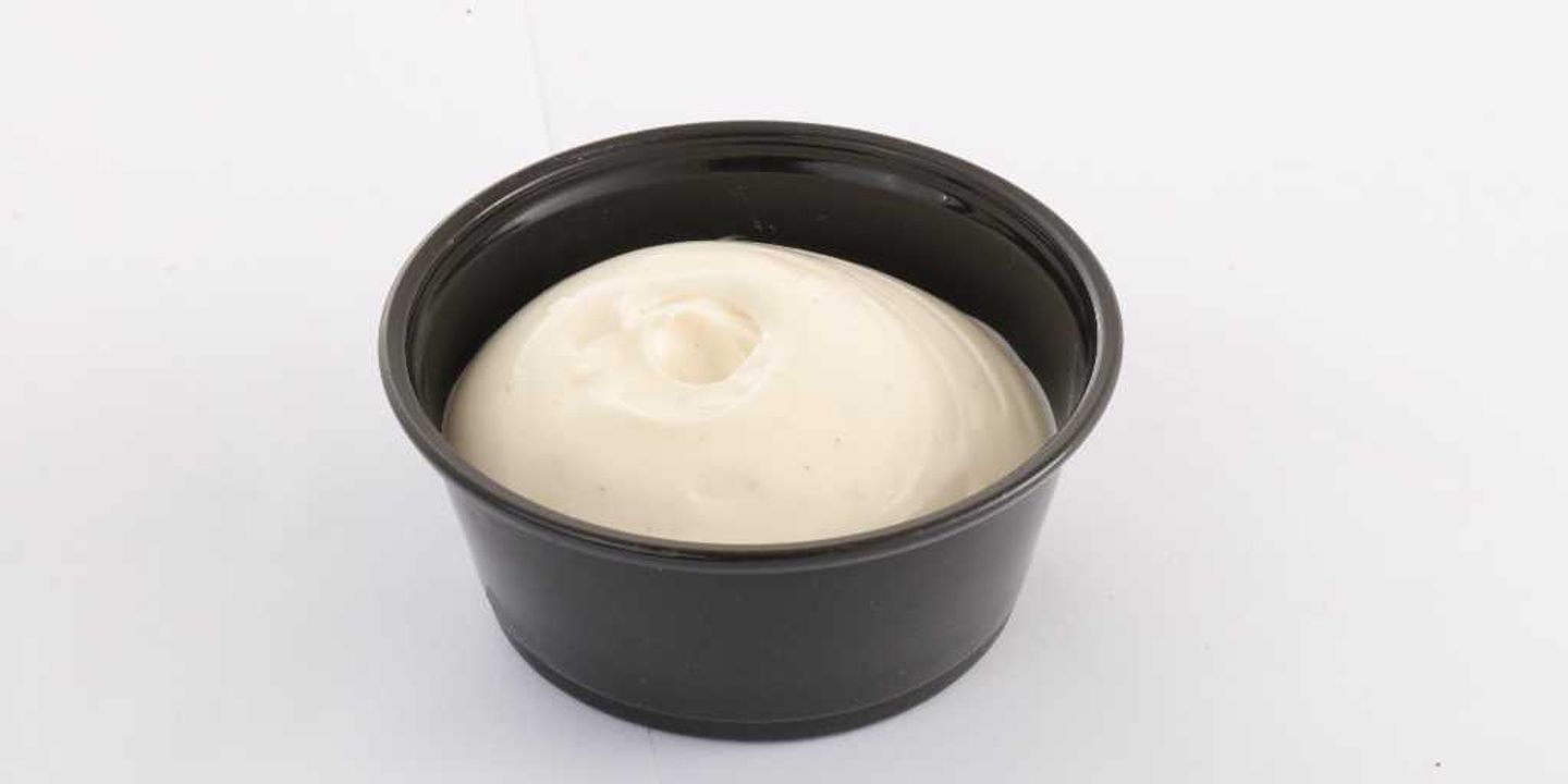صوص الثوم