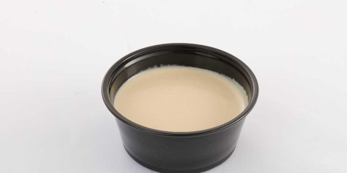 صوص الطحينة