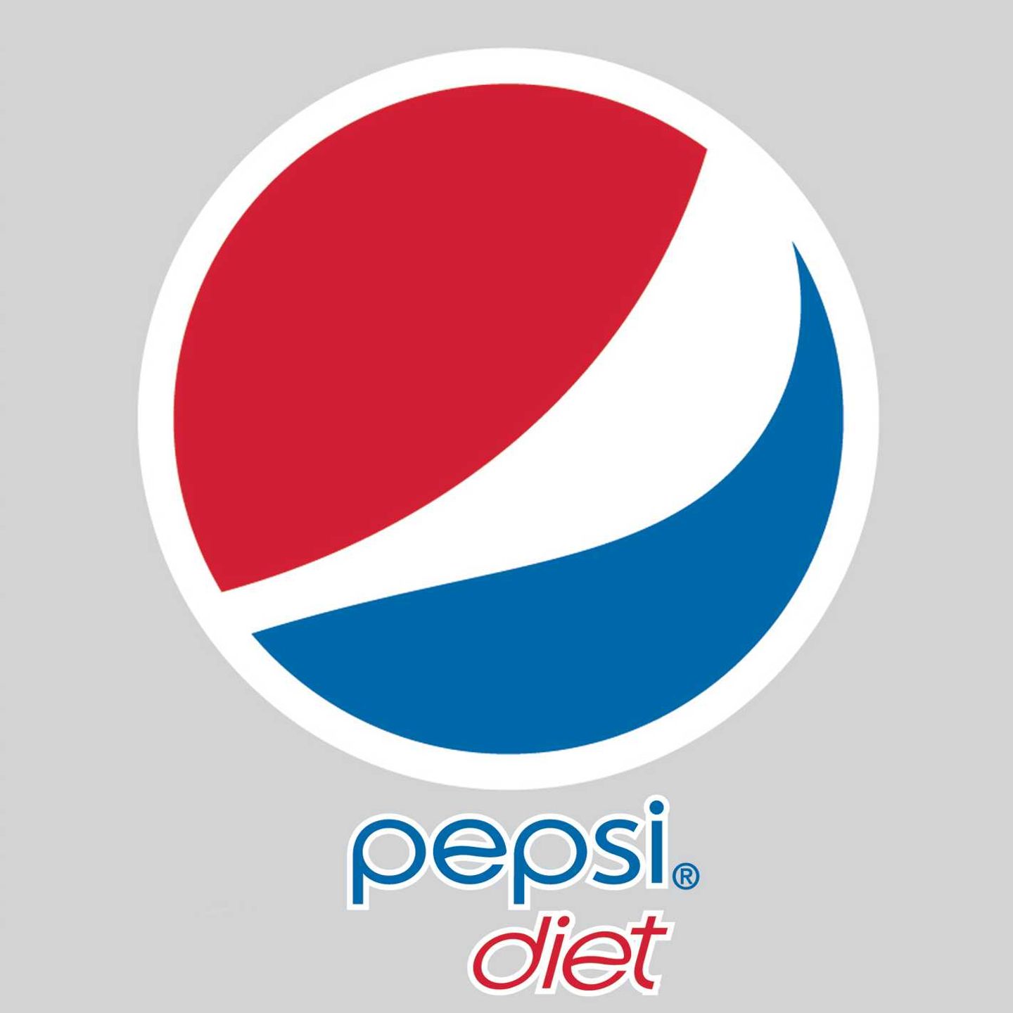 بيبسي دايت