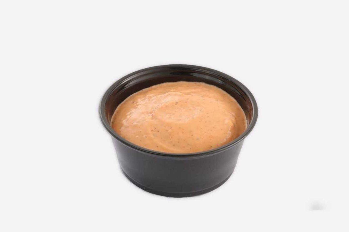صوص الشيلي
