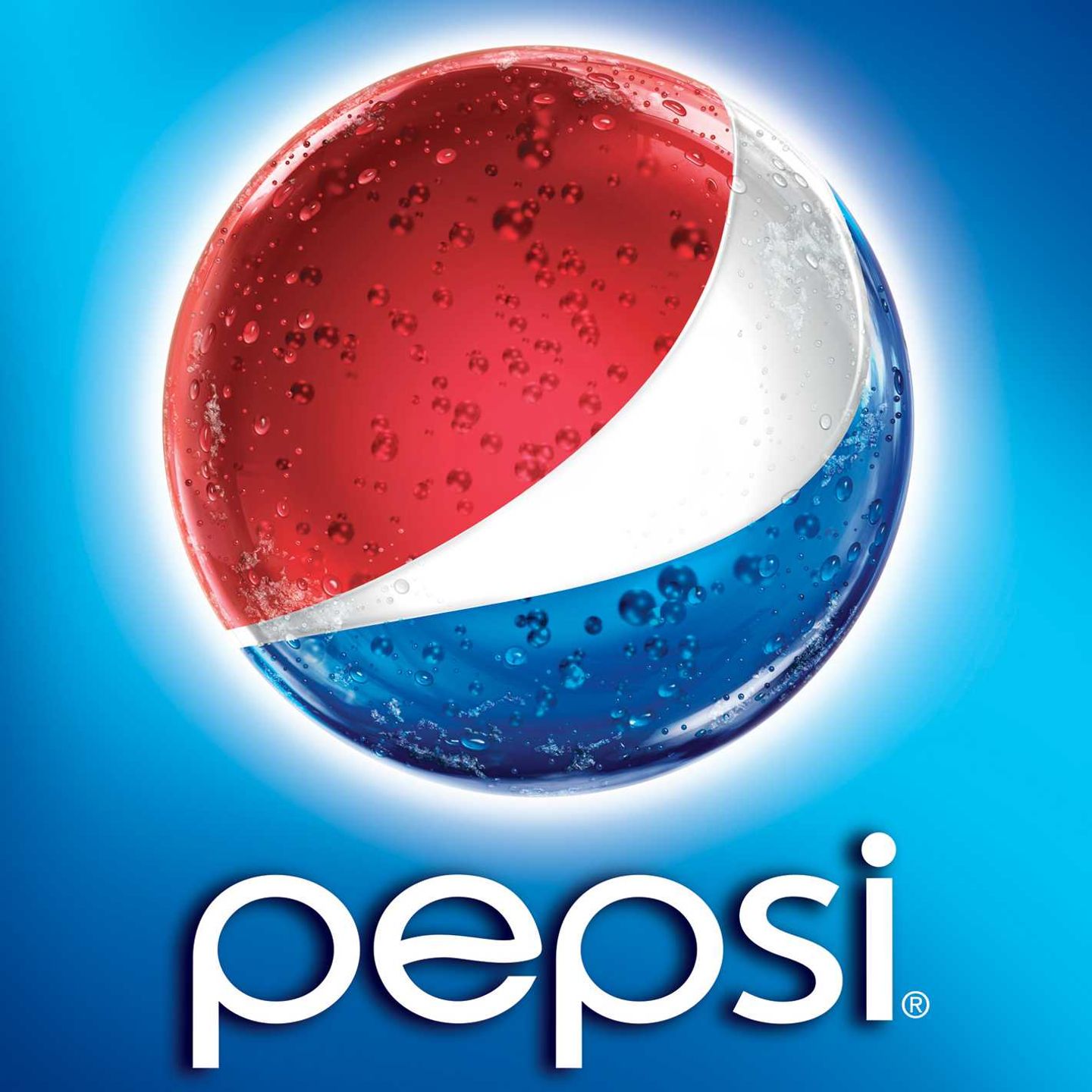 بيبسي