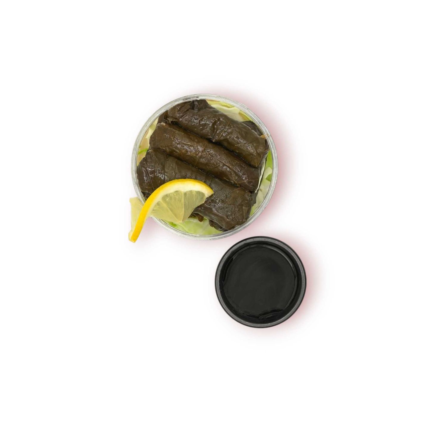 ورق عنب
