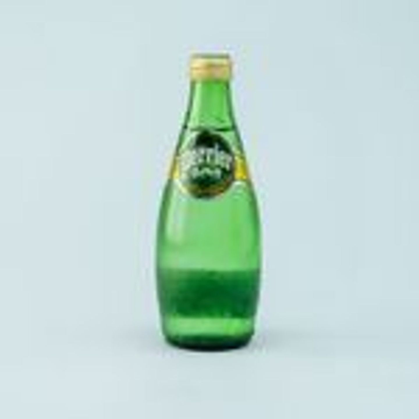 Sparkling Water