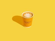 فلات وايت