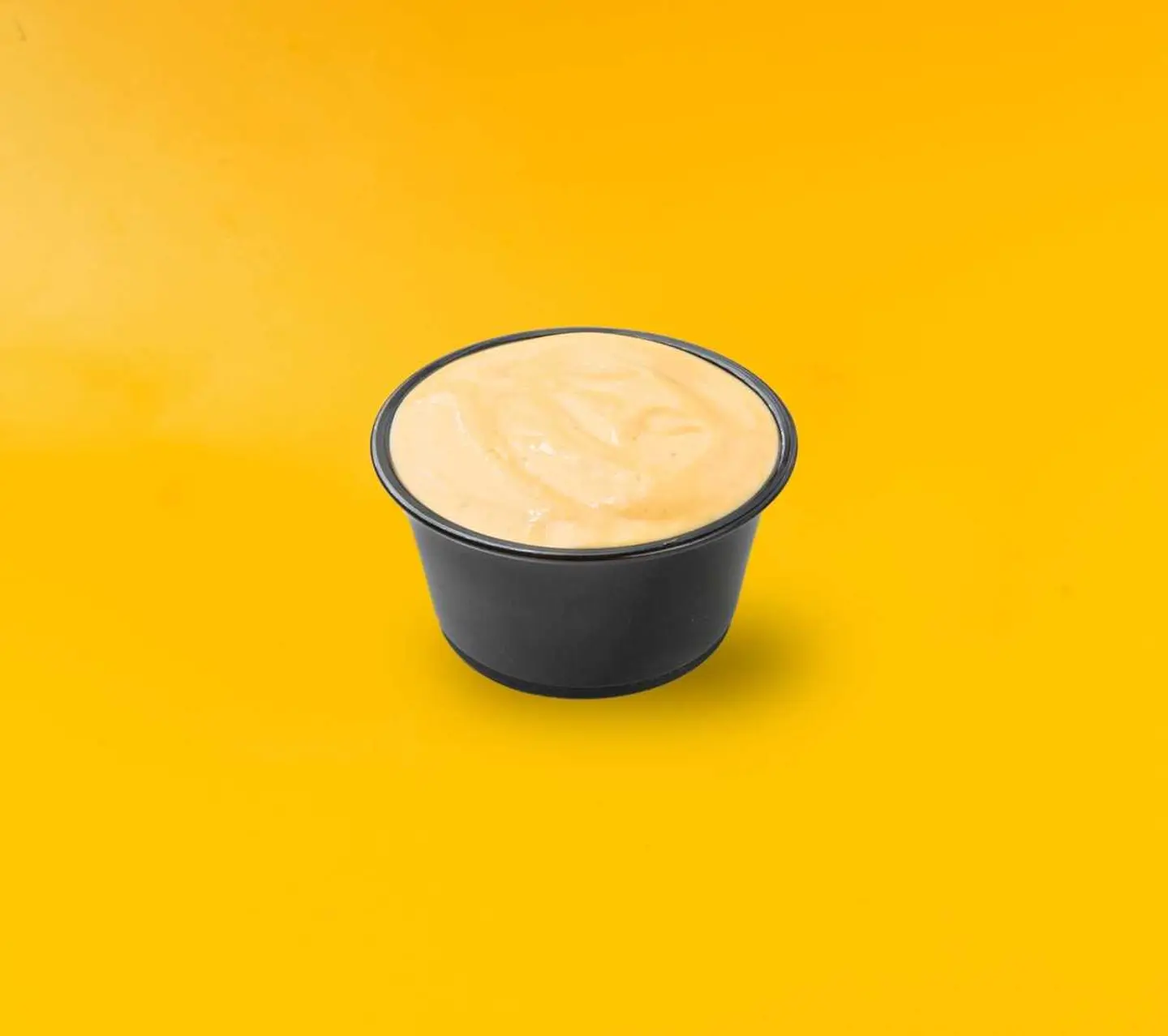 كرنشي صوص