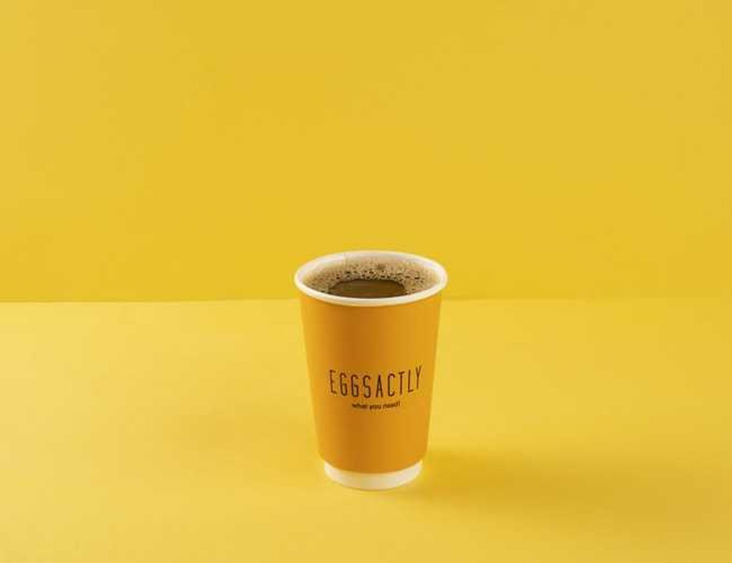 Drip Coffee