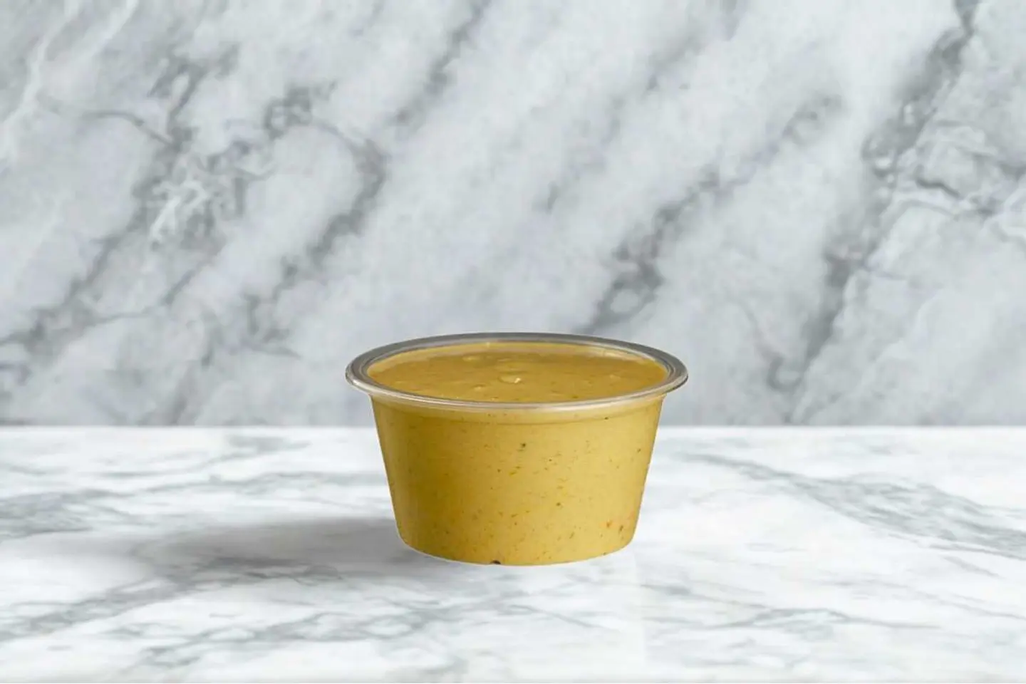 Cheese Sauce