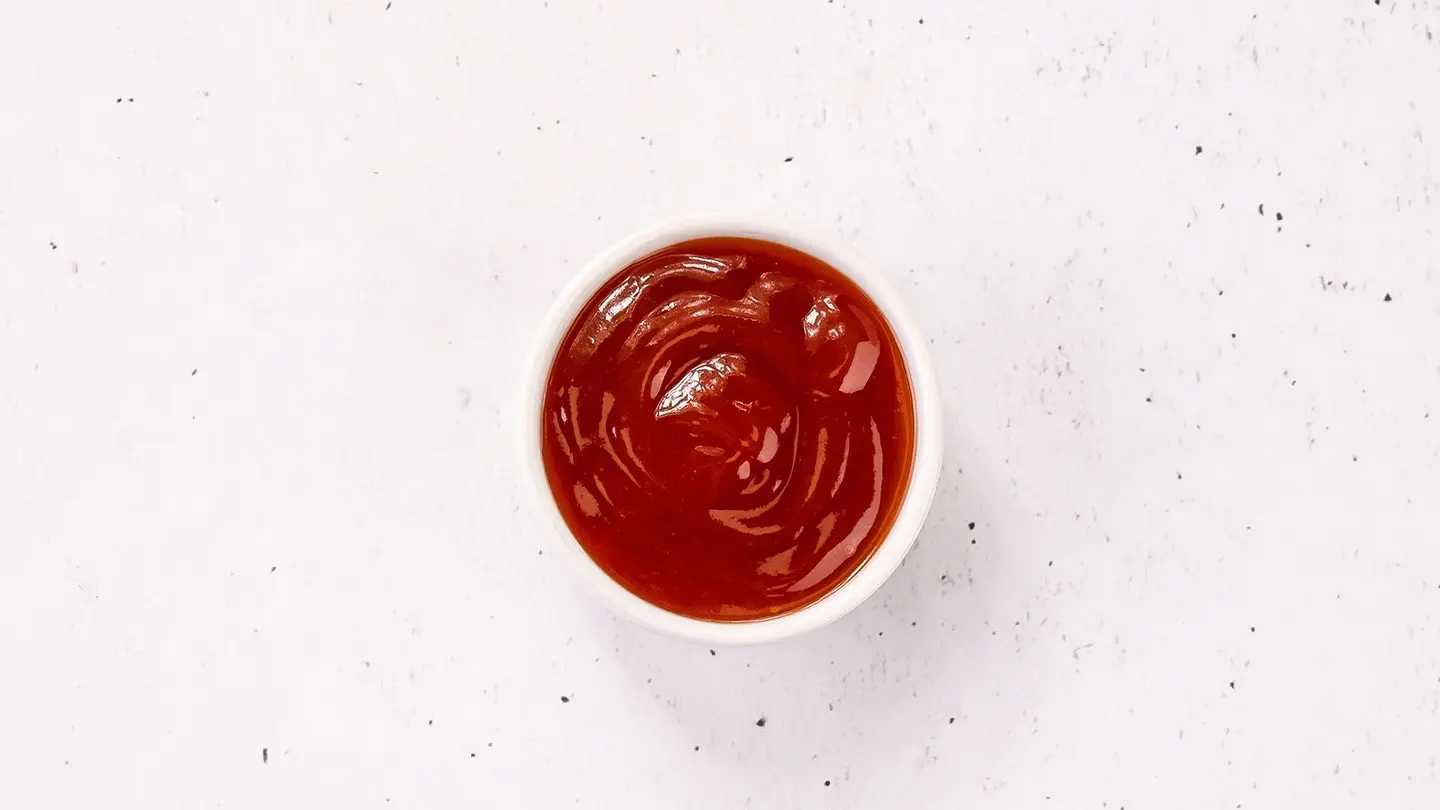 Ketchup