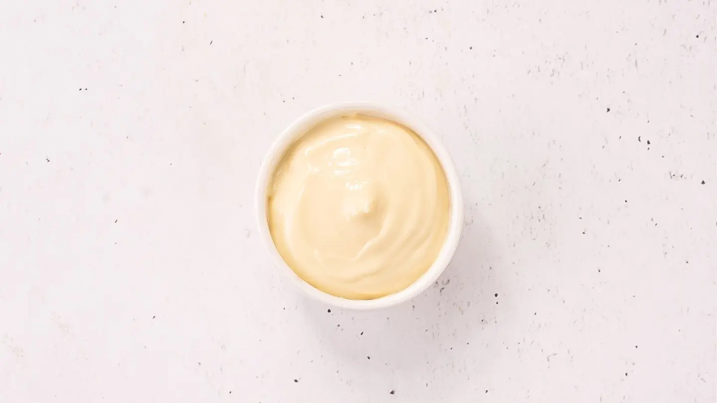 Mayo