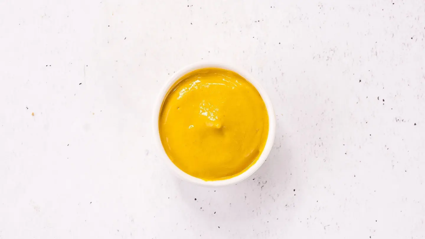 Mustard