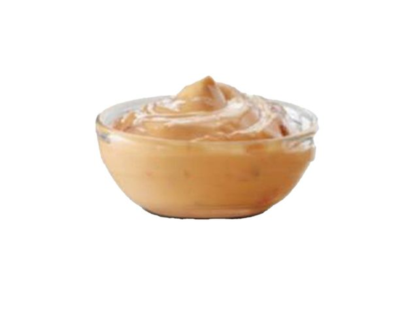 Peri Peri Sauce