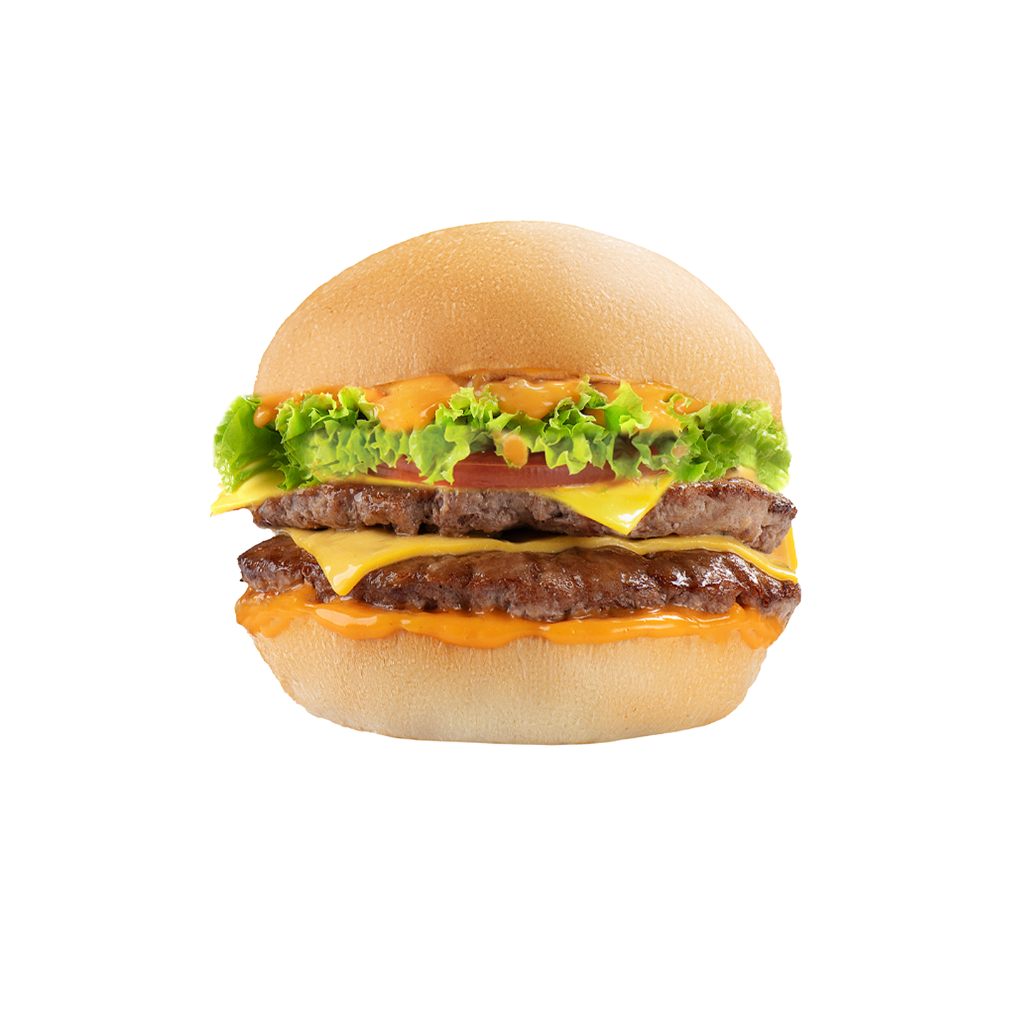 دبل برقرايقو