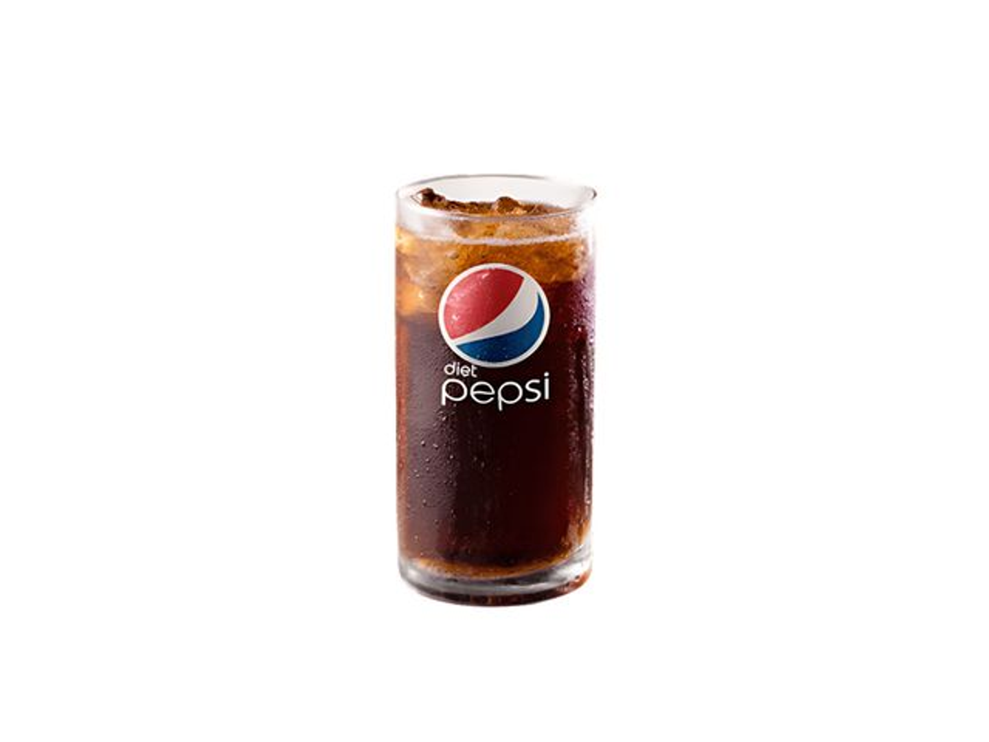 Pepsi Diet