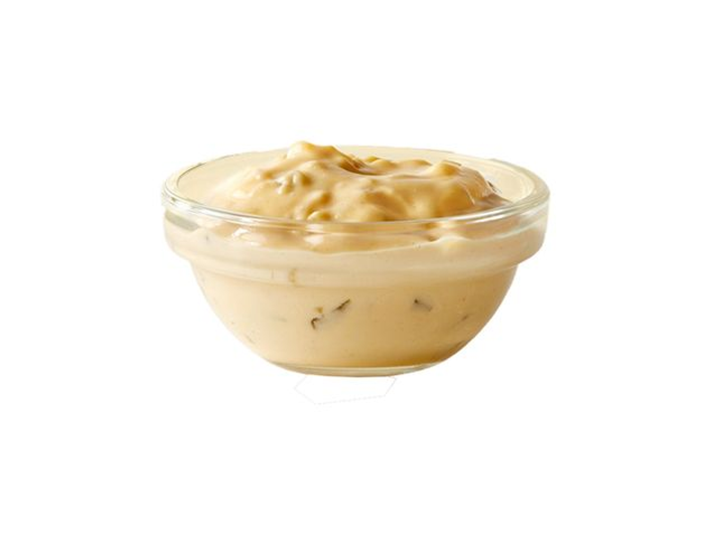 Burgerego Sauce