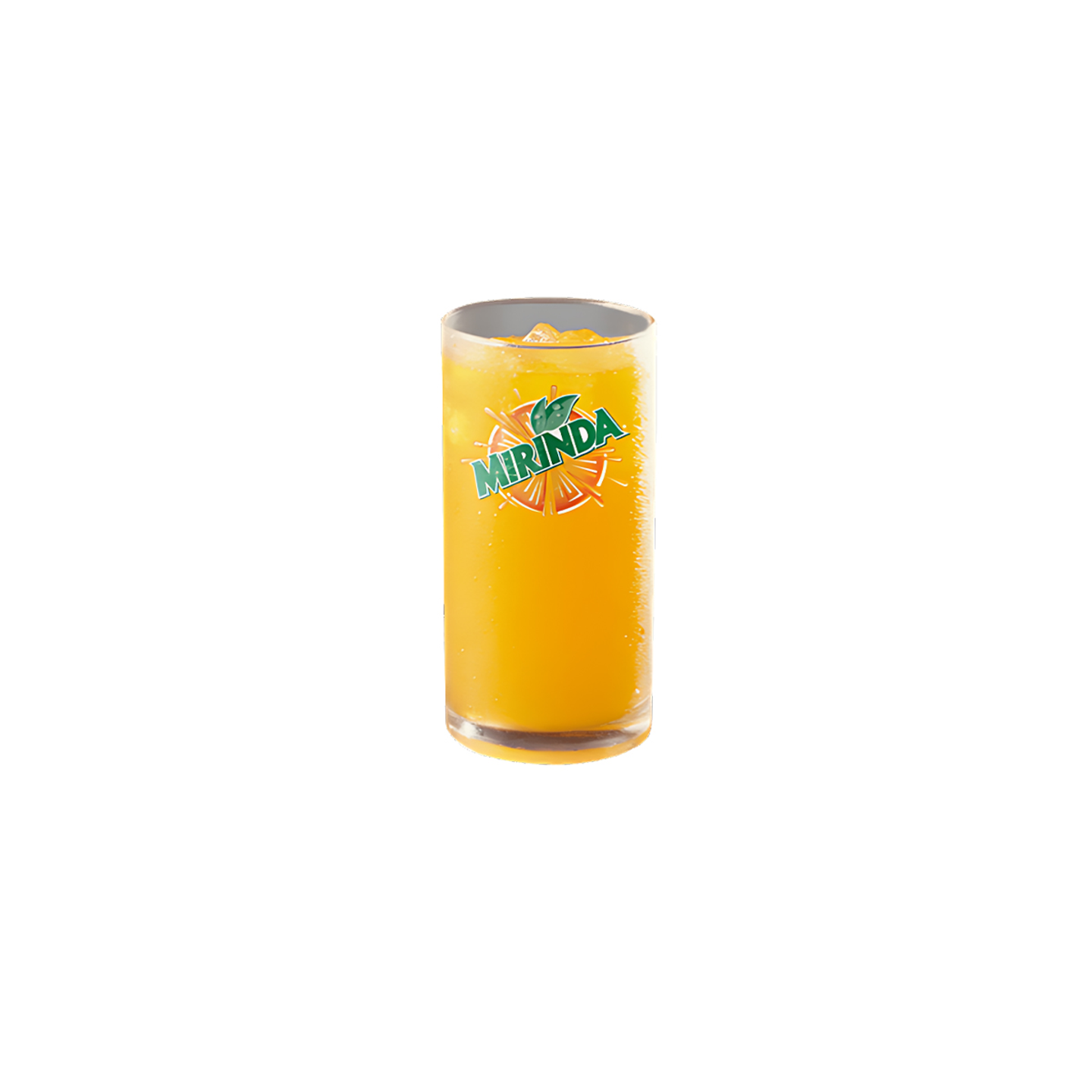 ميراندا
