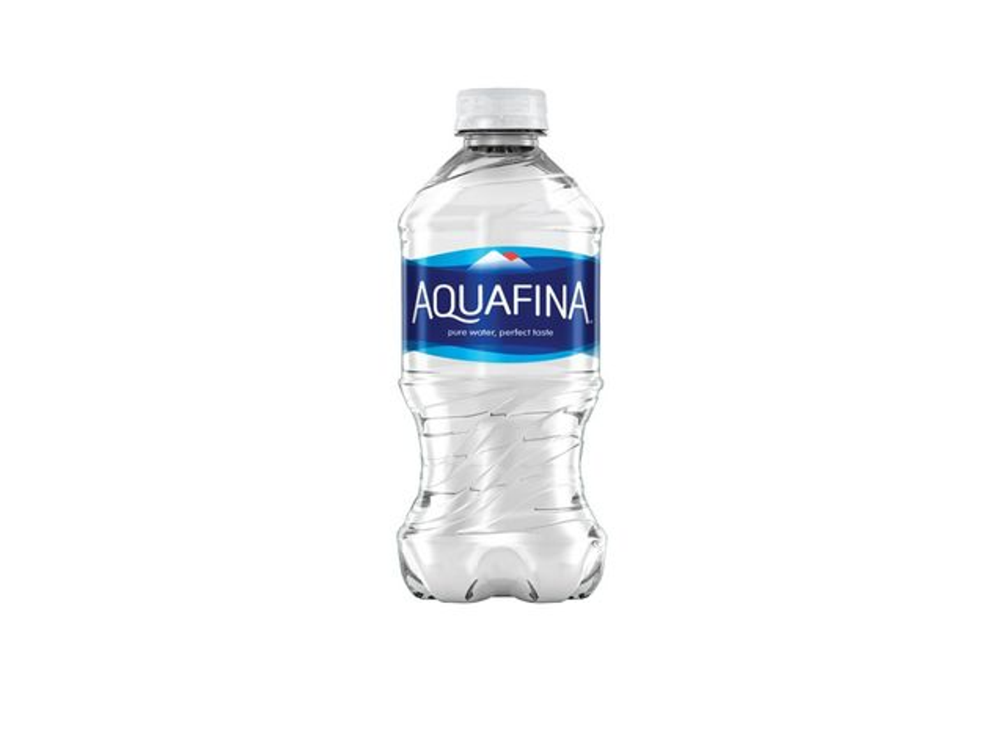 Mineral Water