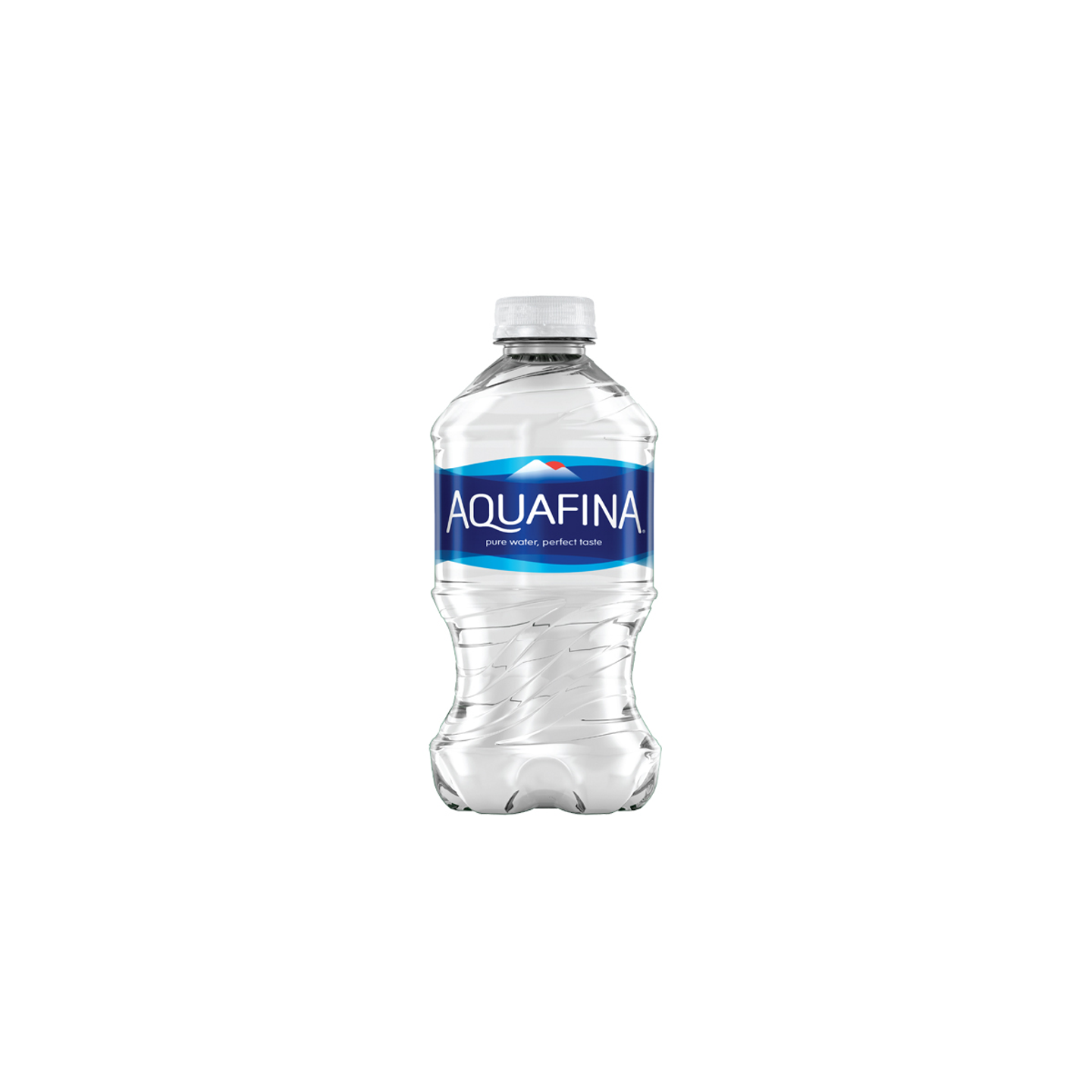 مياه