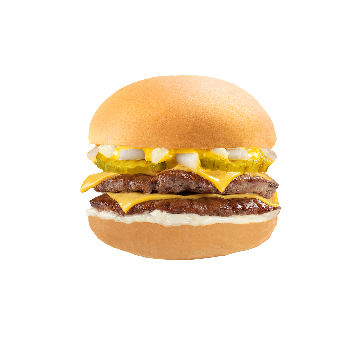 دبل برقرايقو كلاسيك