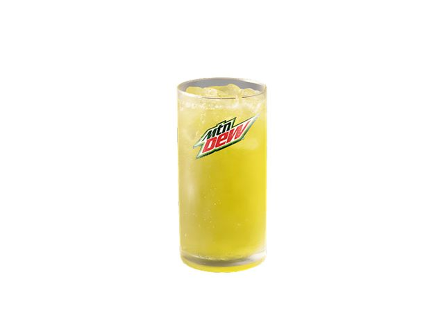 Mountain Dew