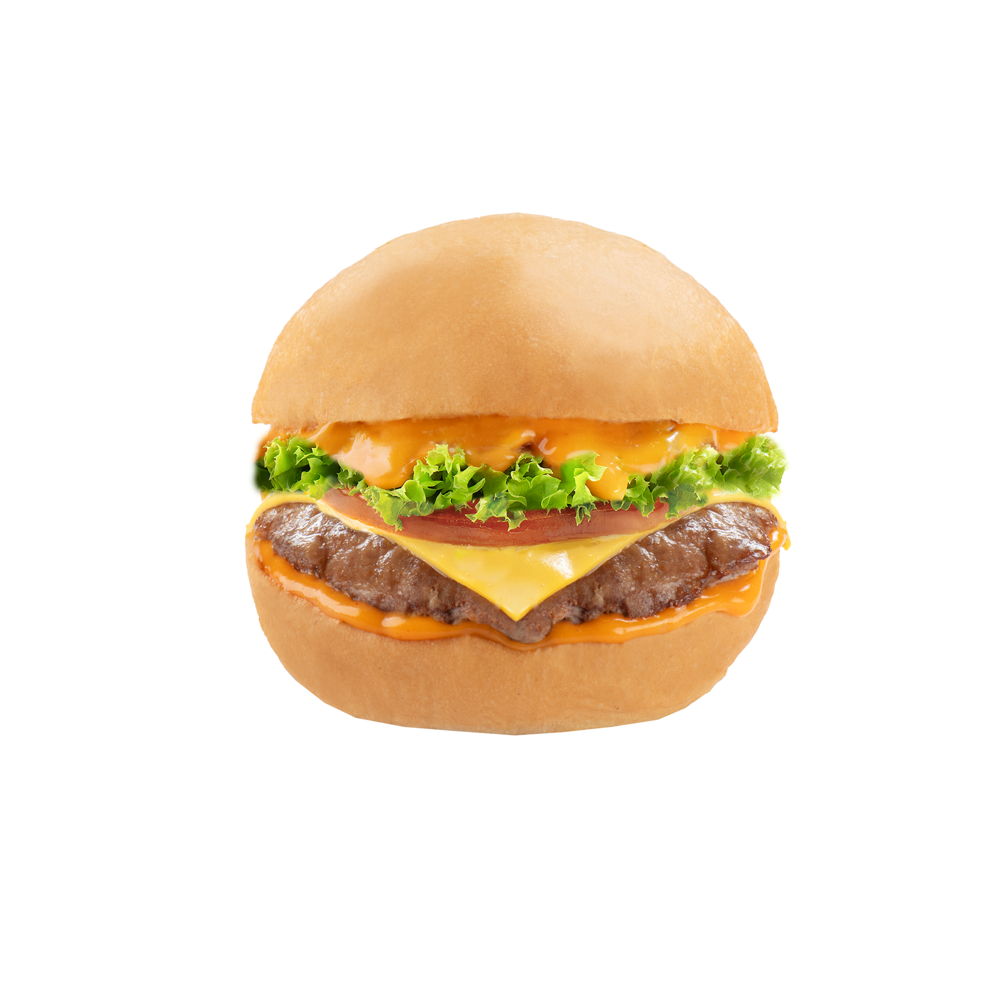 سنجل برقرايقو