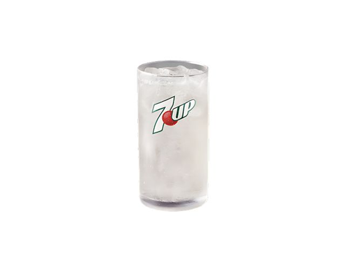 7 Up