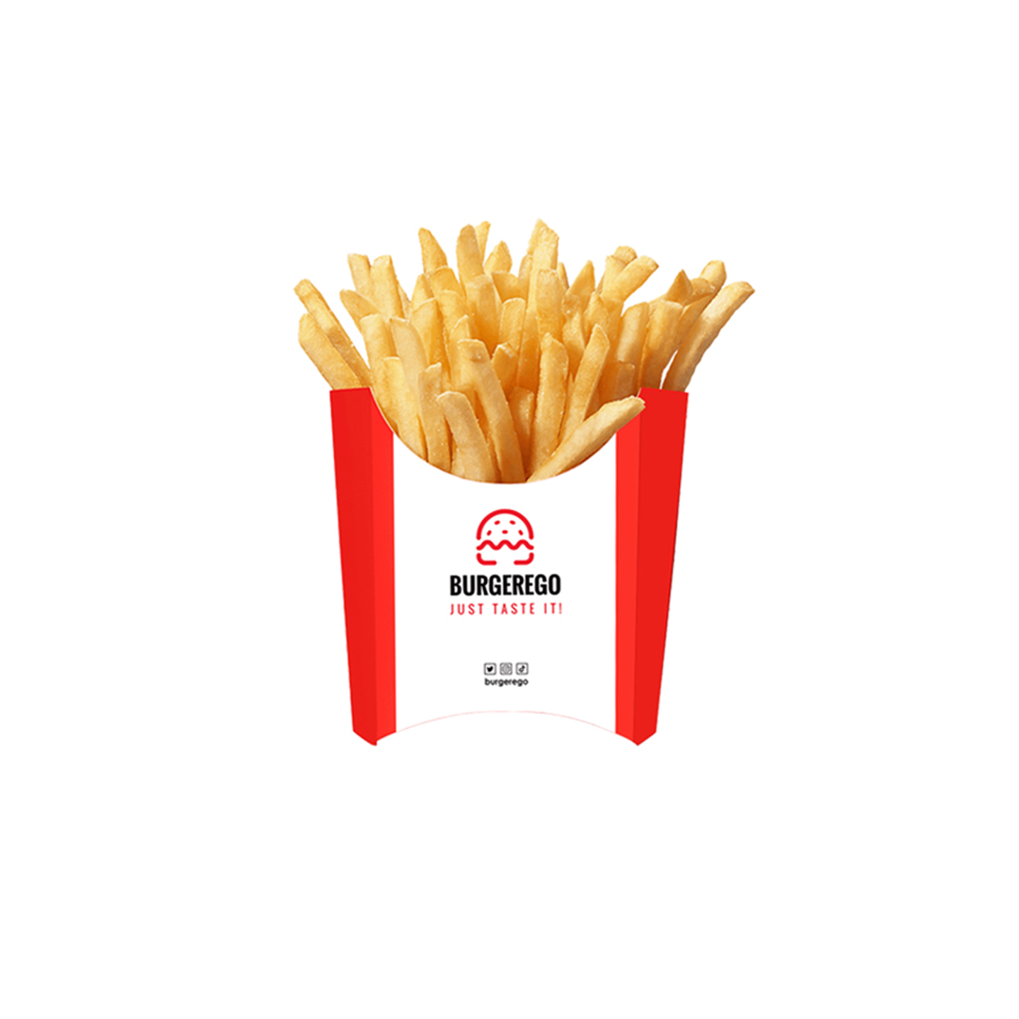 بطاطس
