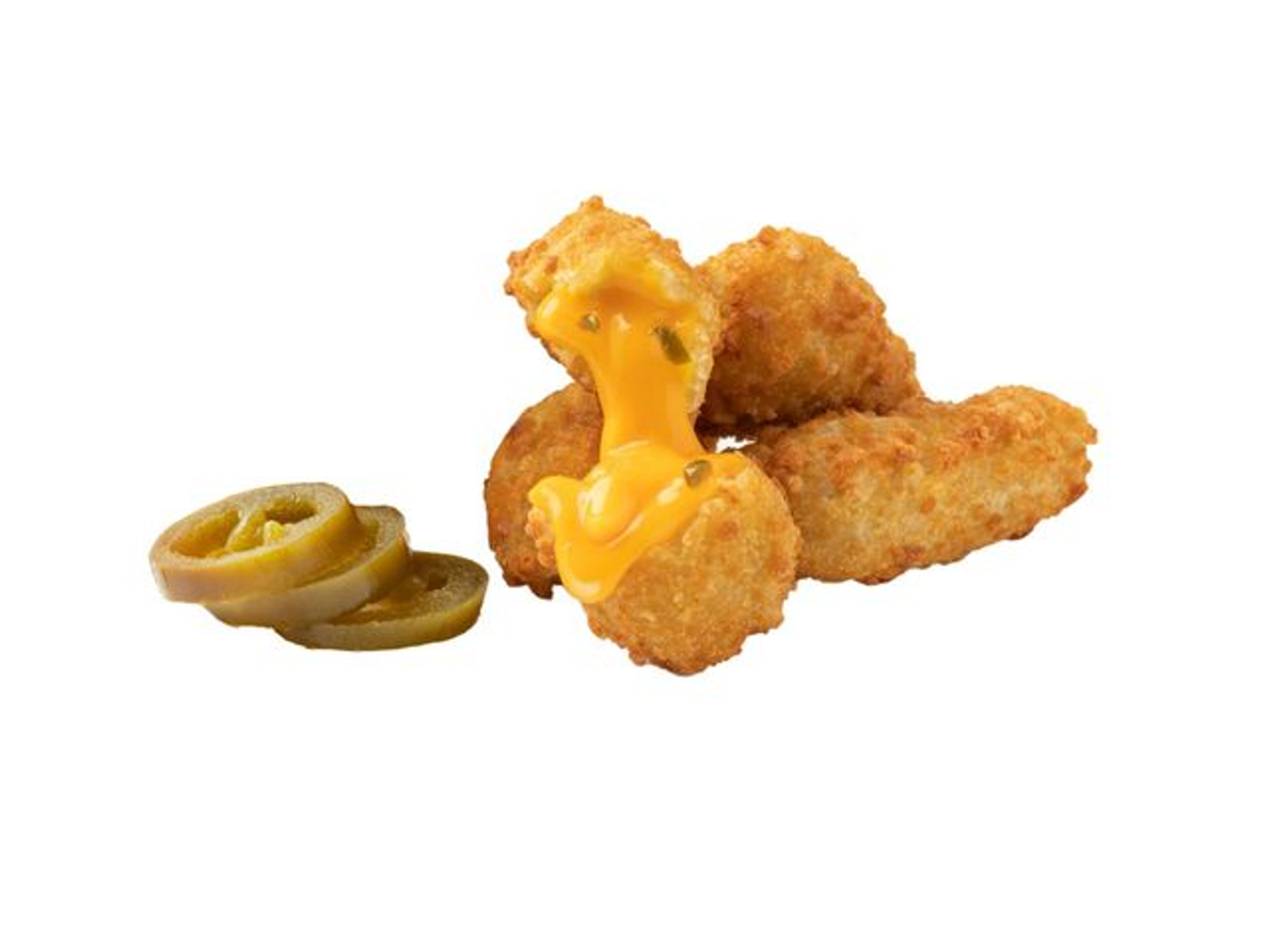 Jalapeno Cheese